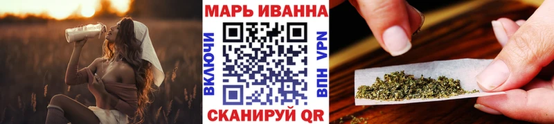 Магазин наркотиков Озёры ГАШ  Псилоцибиновые грибы  Мефедрон  Alpha-PVP  Амфетамин  Марихуана  Cocaine 