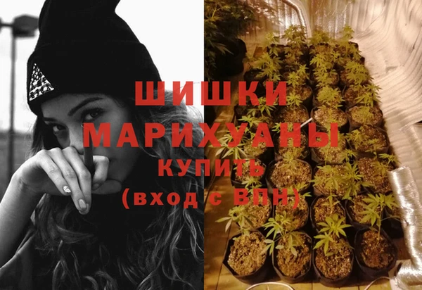 амф Покров