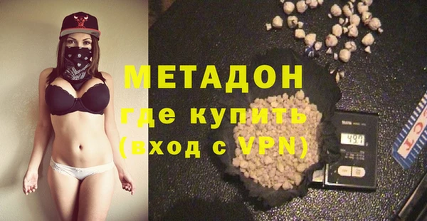 сатива Балахна