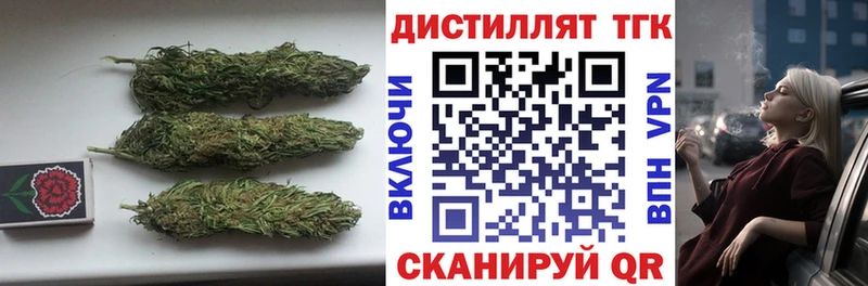 Дистиллят ТГК THC oil  купить наркотики сайты  Озёры 